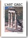 L'art grec